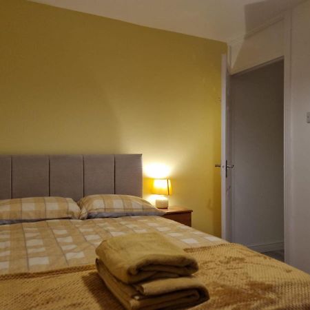 The Townhouse, Derry City Centre. Экстерьер фото