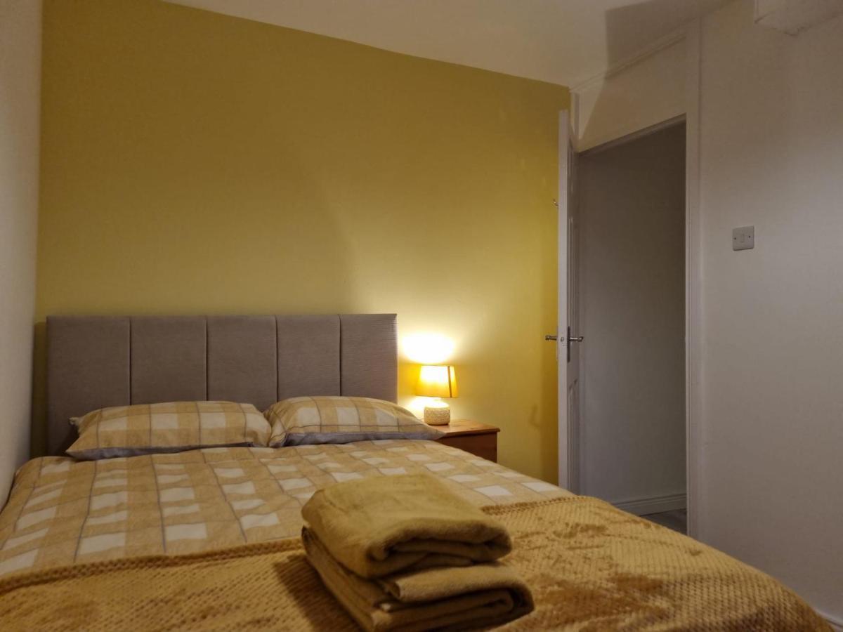 The Townhouse, Derry City Centre. Экстерьер фото